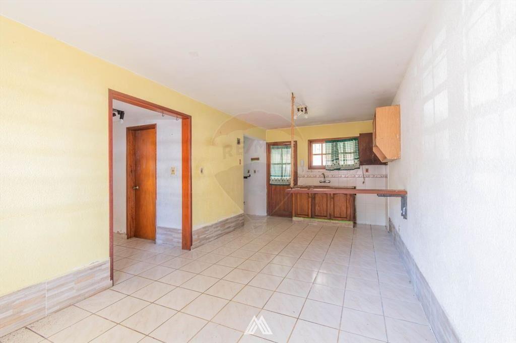 Venta de casa en cooperativa 3 dormitorios Pando