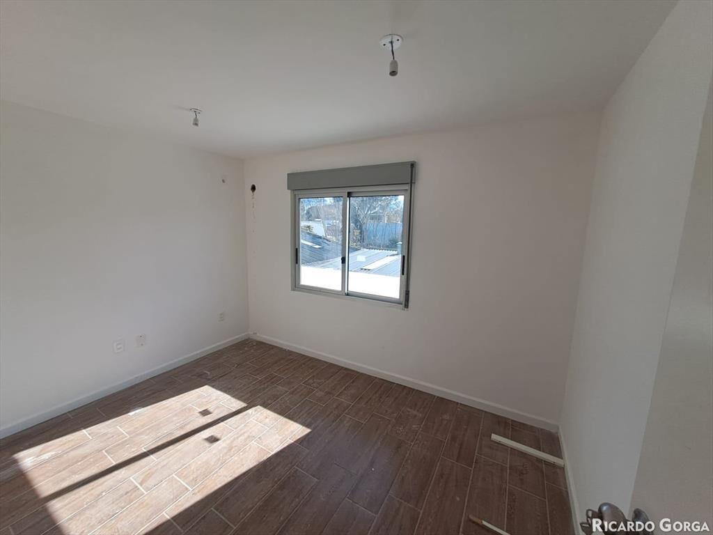 A ESTRENAR Tipo duplex Venta 2 dormitorios Verde Sol Coc...