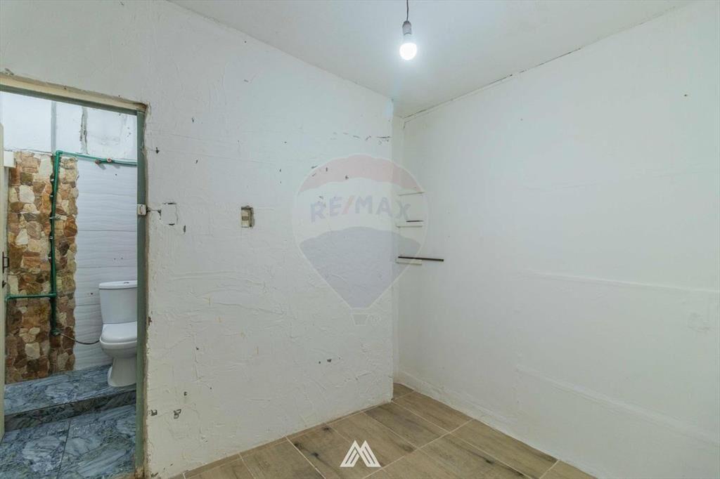 VENTA CASA PU 3 DORMITORIOS PAJAS BLANCAS 1726 M2