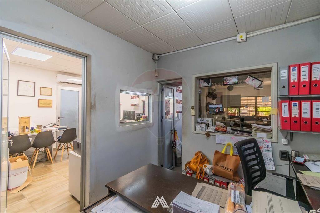 Venta de Local o Terreno en Malvín Sur.