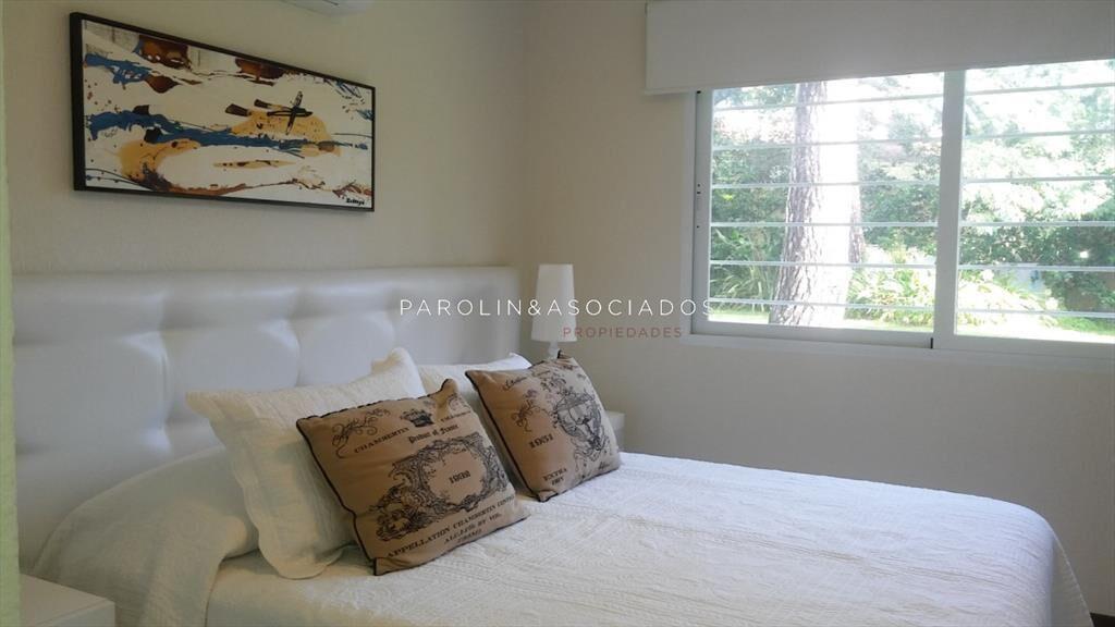 Hermosa casa en venta de 4 Dormitorios ubicada en