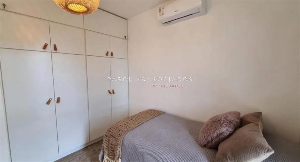 Hermosa casa en venta en barrio privado El Punta