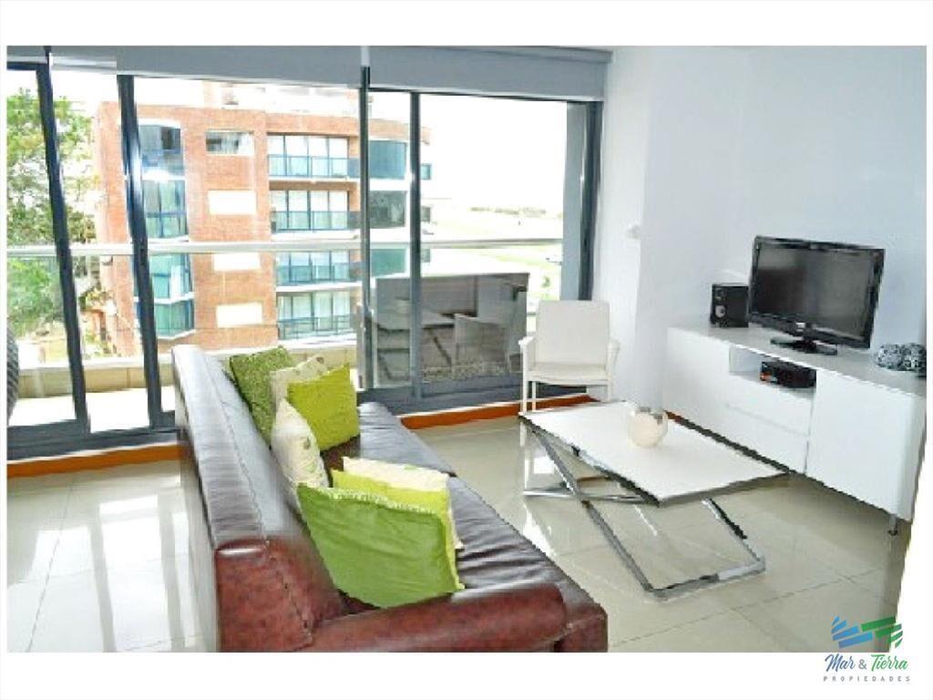 APARTAMENTO EN VENTA Y ALQUILER!!! BRAVA PRIMERA