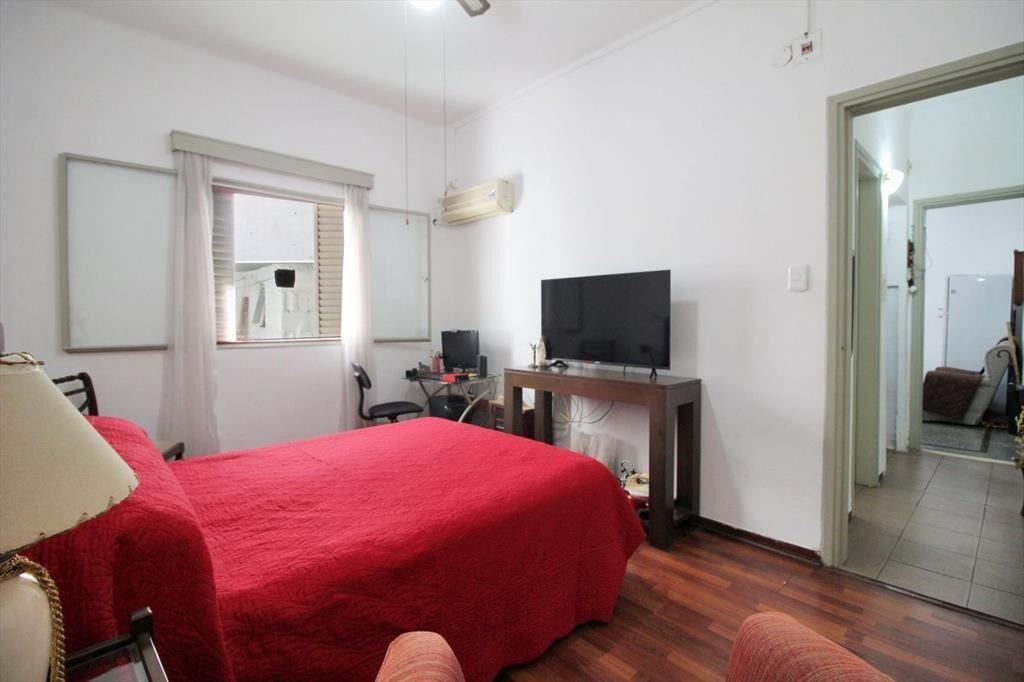 Venta Apartamento 2 dormitorios Patio Cordon