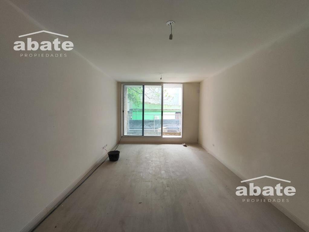 Venta apartamento 2 dormitorios - Tres Cruces