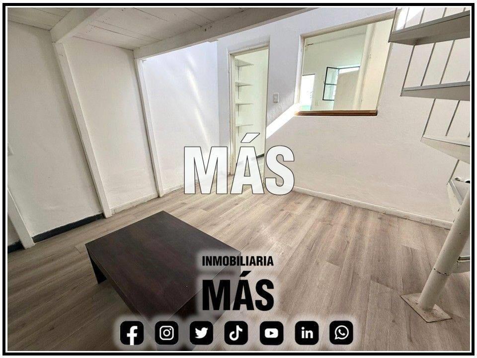 Apartamento Venta Paso Molino Montevideo iMas.uy L...
