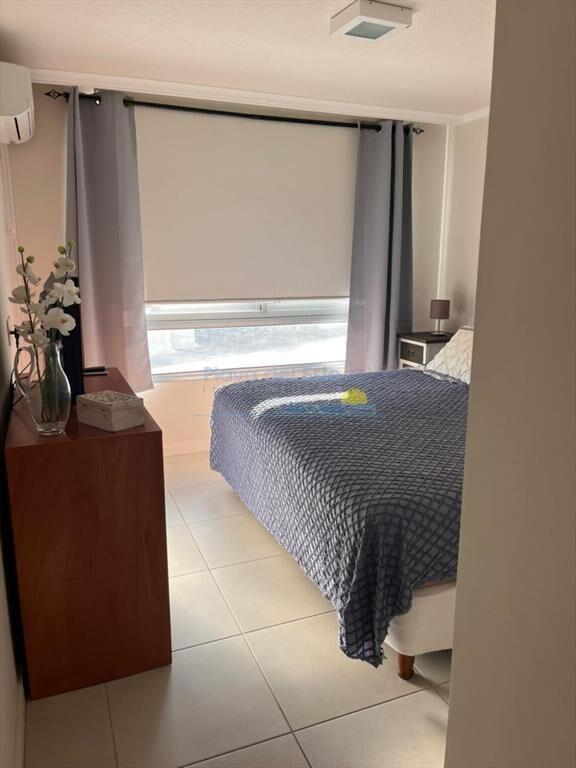 Departamento de 2 dormitorios en Ocean Drive II,