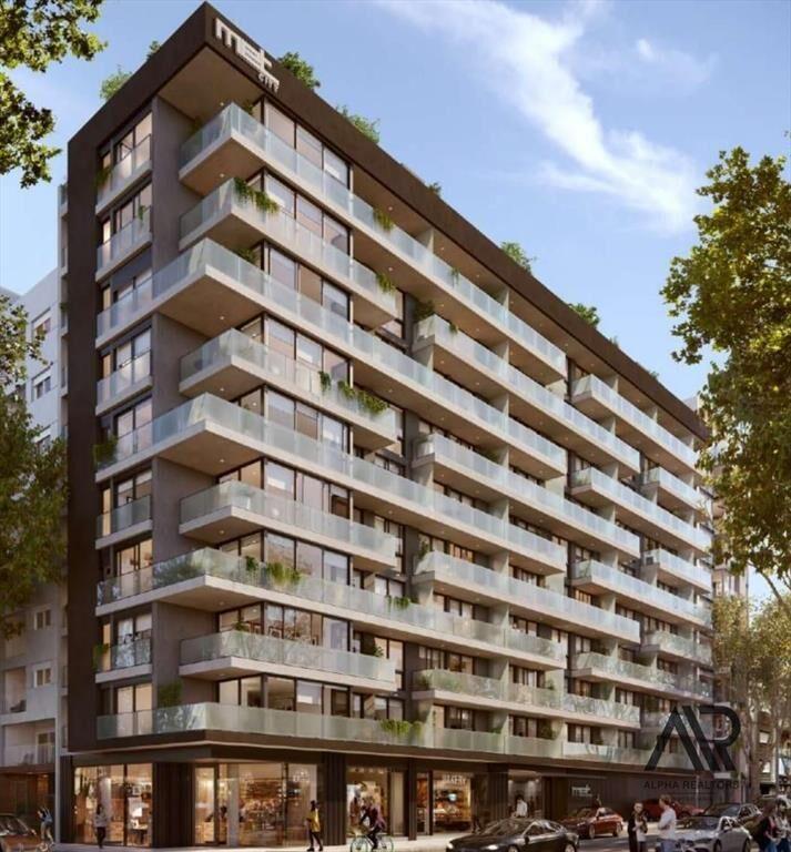 Apartamento en venta en Centro