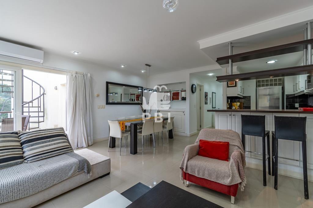 Apartamento 3 DORMITORIOS en Green Park, Punta -