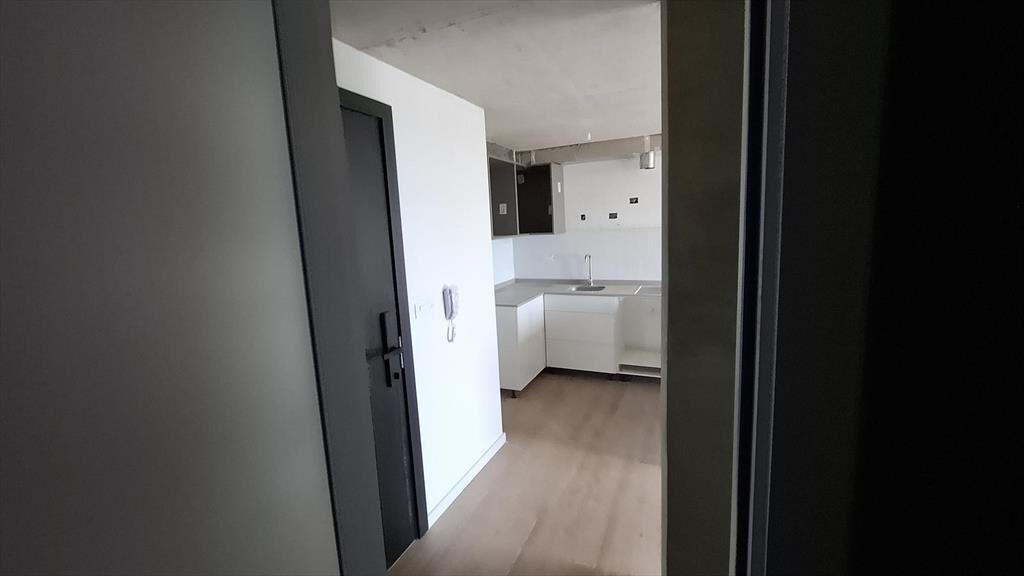 Venta Apartamento 1 Dormitorio en el Centro