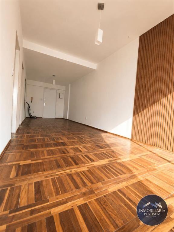 Alquiler Apartamento de 1 dormitorio en Centro