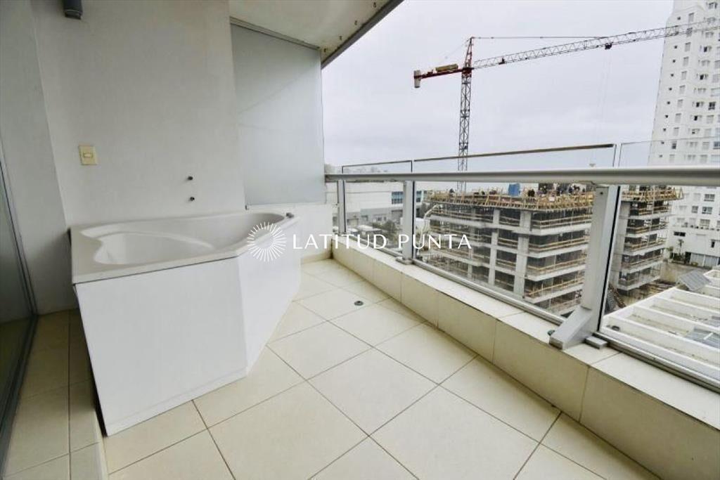 Apartamento 3 dormitorios en Mansa