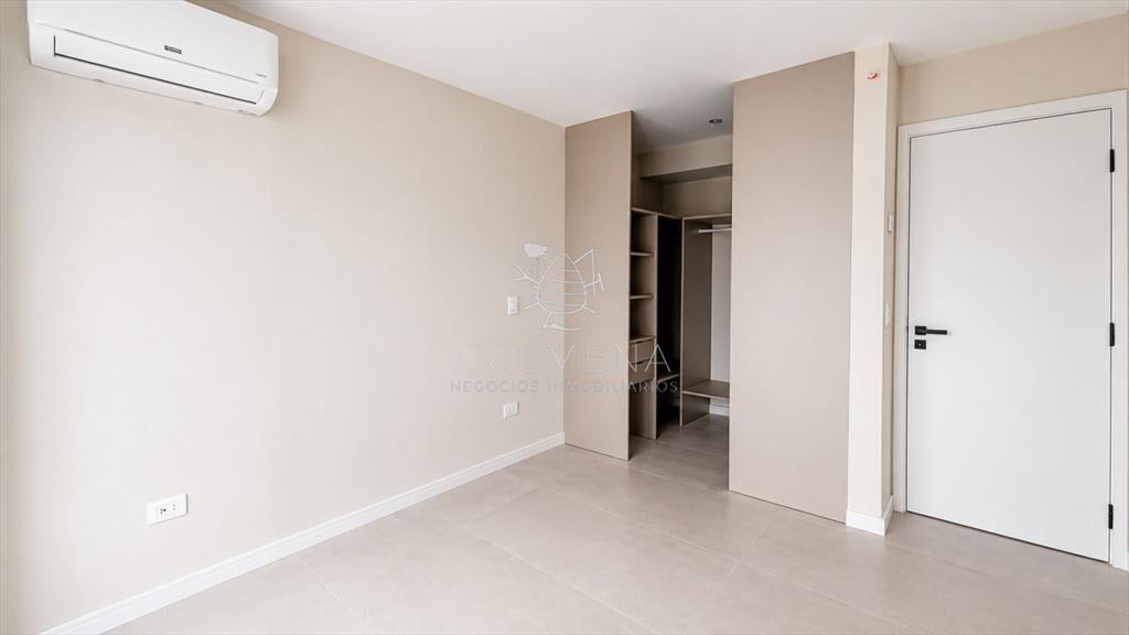 Apartamento en la brava