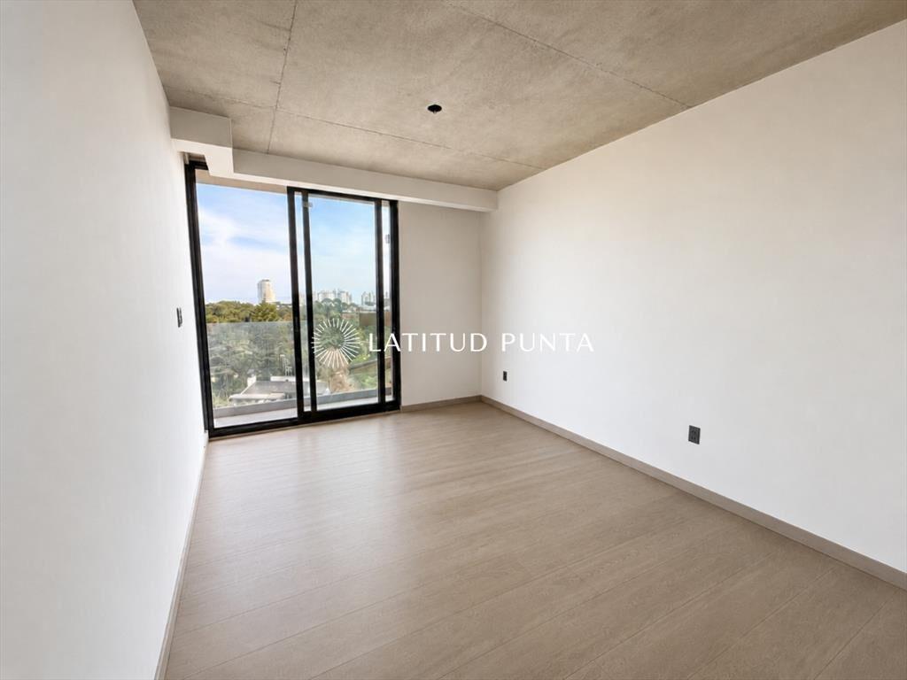 Apartamento en Roosevelt a estrenar, 1 dormitorio