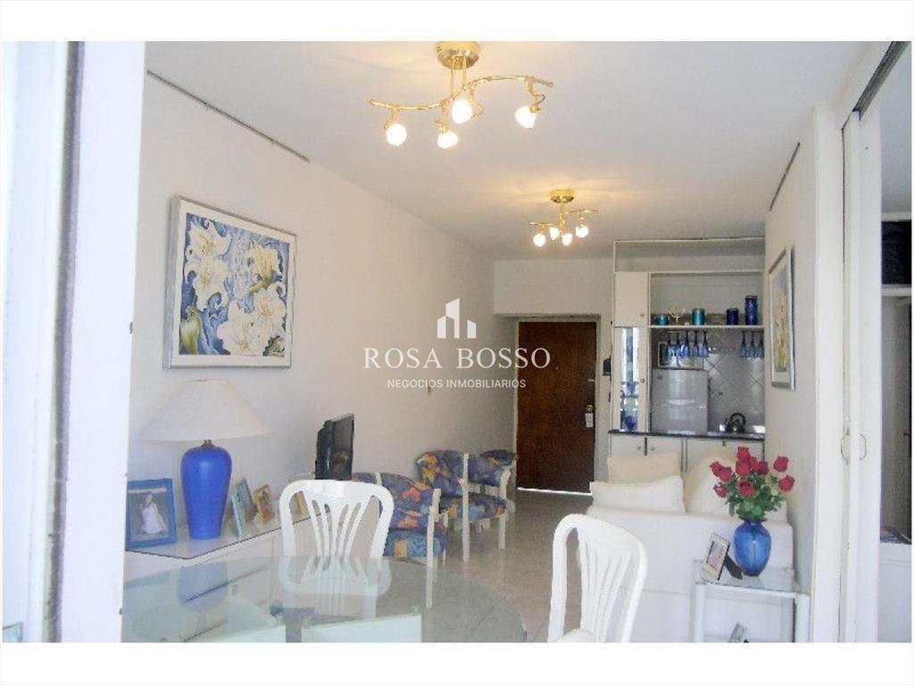 Apartamento en Peninsula, 1 dormitorios *