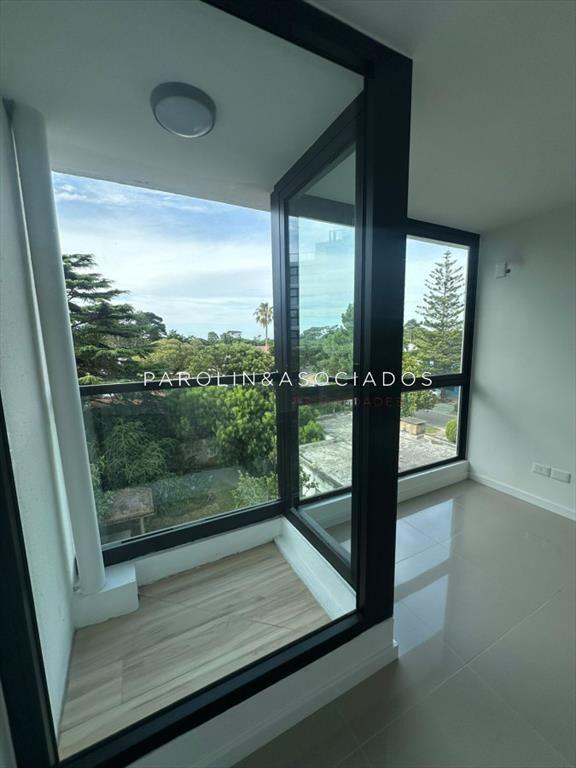 Apartamento de 1 dormitorio en venta Punta del Este