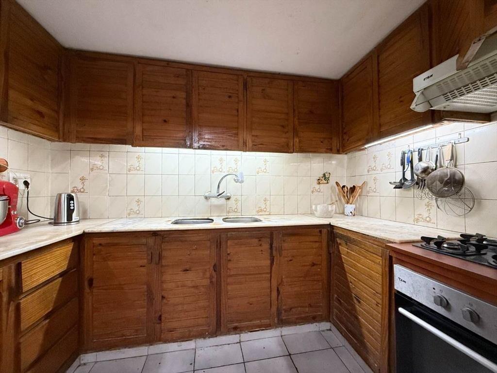 Venta casa Aguada 2 dormitorios 2 baños parrillero