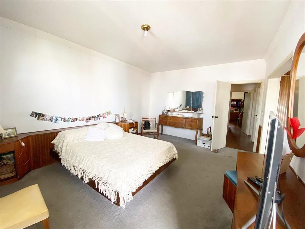 Venta apartamento 3 dormitorios con baño en suite, 4 terraz