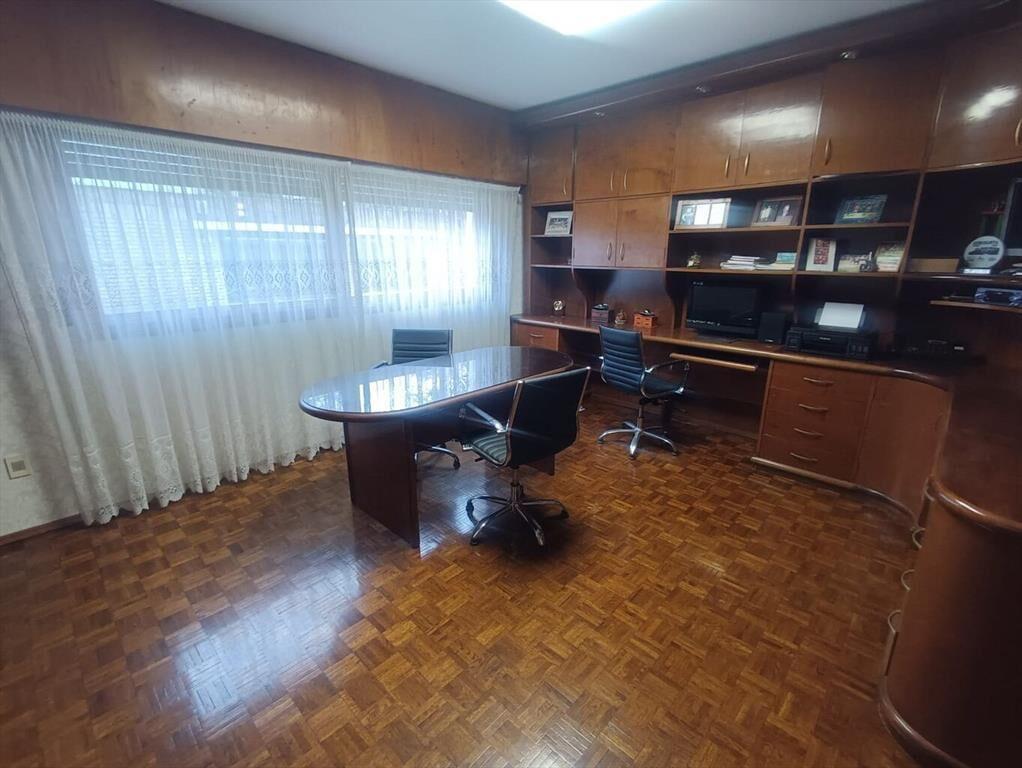 Venta de Casa en PRADO
