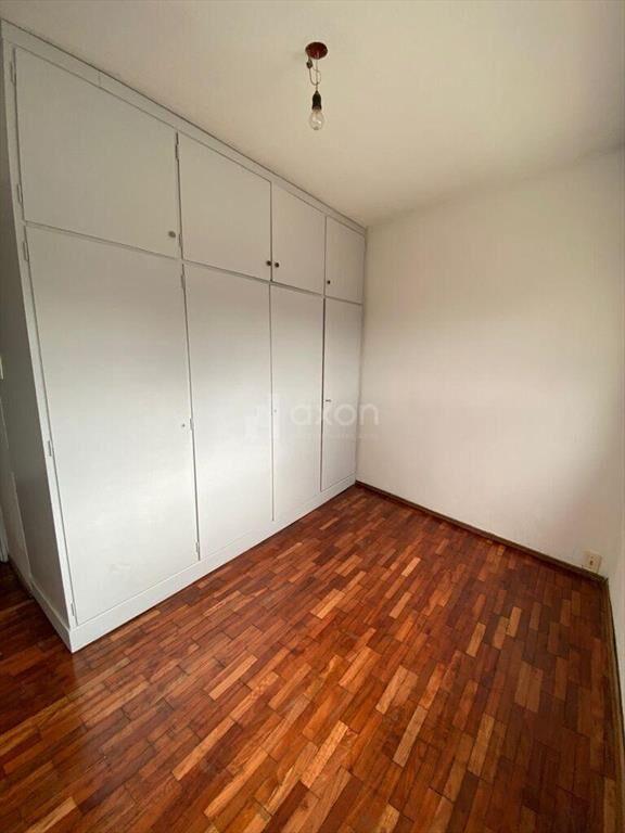 VENTA APARTAMENTO 3 DORMITORIOS LA BLANQUEADA CON RENTA