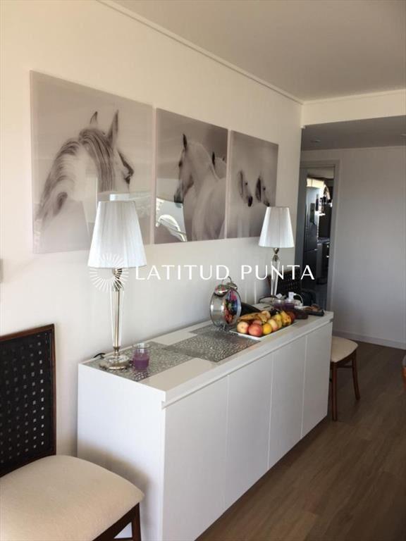 Apartamento en Mansa, 3 dormitorios en suite