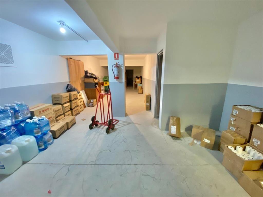 ALQUILER LOCAL COMERCIAL AV ROOSEVELT