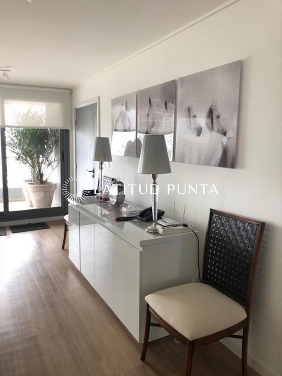 Apartamento en Mansa, 3 dormitorios en suite