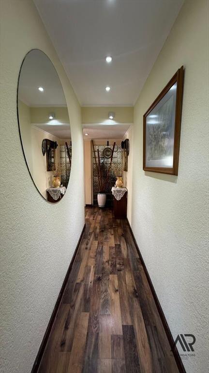 Casa en venta en Altos de San Fernando