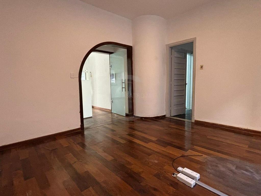 CASATROJA VENTA CASA PUNTA CARRETAS