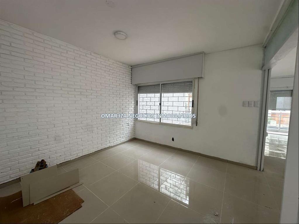 ALQUILER CASA PROX MONTEVIDEO SHOPPING, IDEAL EMPRESA, 2 DO