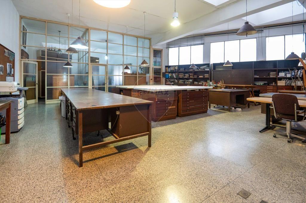 ALQUILER LOCAL COMERCIAL AVENIDA LIBERTADOR CENTRO