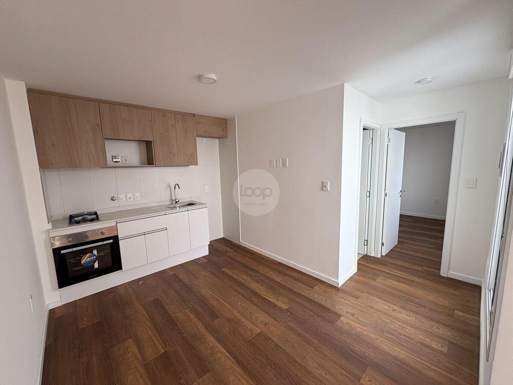 VENTA Apartamento 1 dorm CON RENTA, Cordón Sur en Proyecto