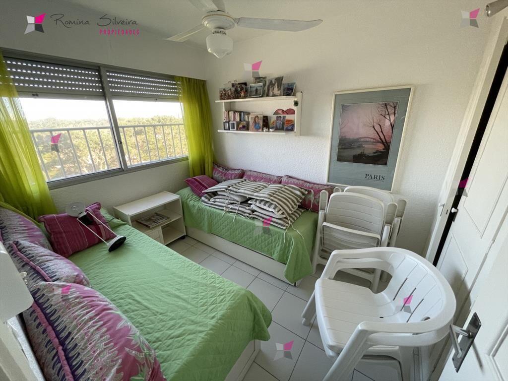 Apartamento en Punta Del Este en venta