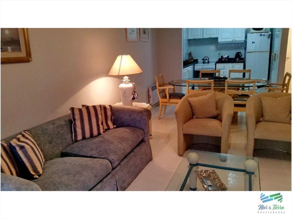 Apartamento en Mansa, 3 dormitorios *