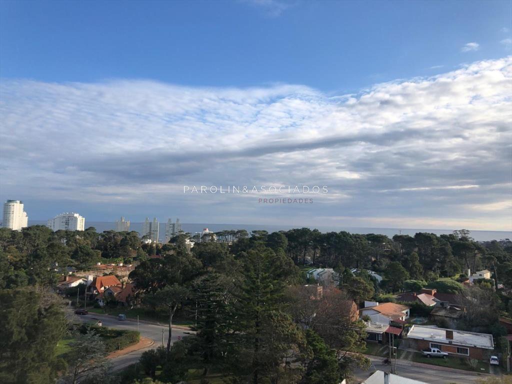 Apartamento de 2 dormitorios en venta en Summer