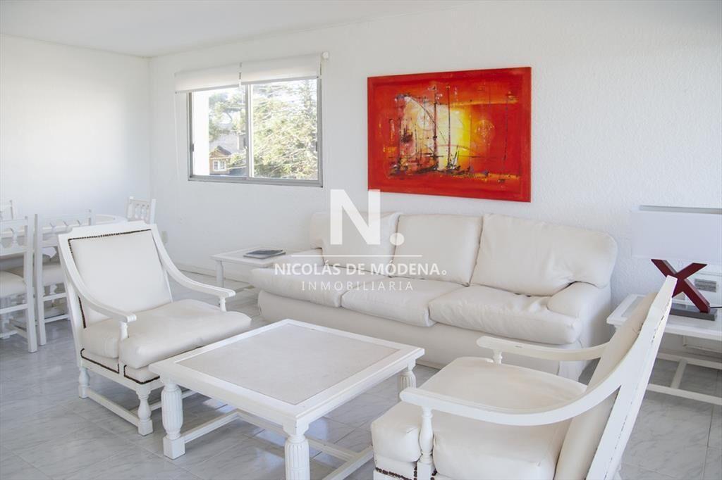 Hermoso Departamento en venta.