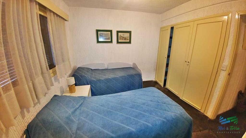 Apartamento en venta Roosevelt 2 dormitorios