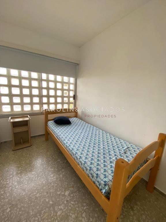 Espectacular apartamento