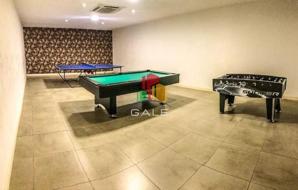 Apartamento en Punta del Este, San Rafael