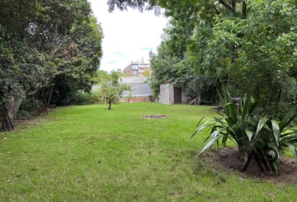 Terreno en venta de 975m2 ubicado en Malvin