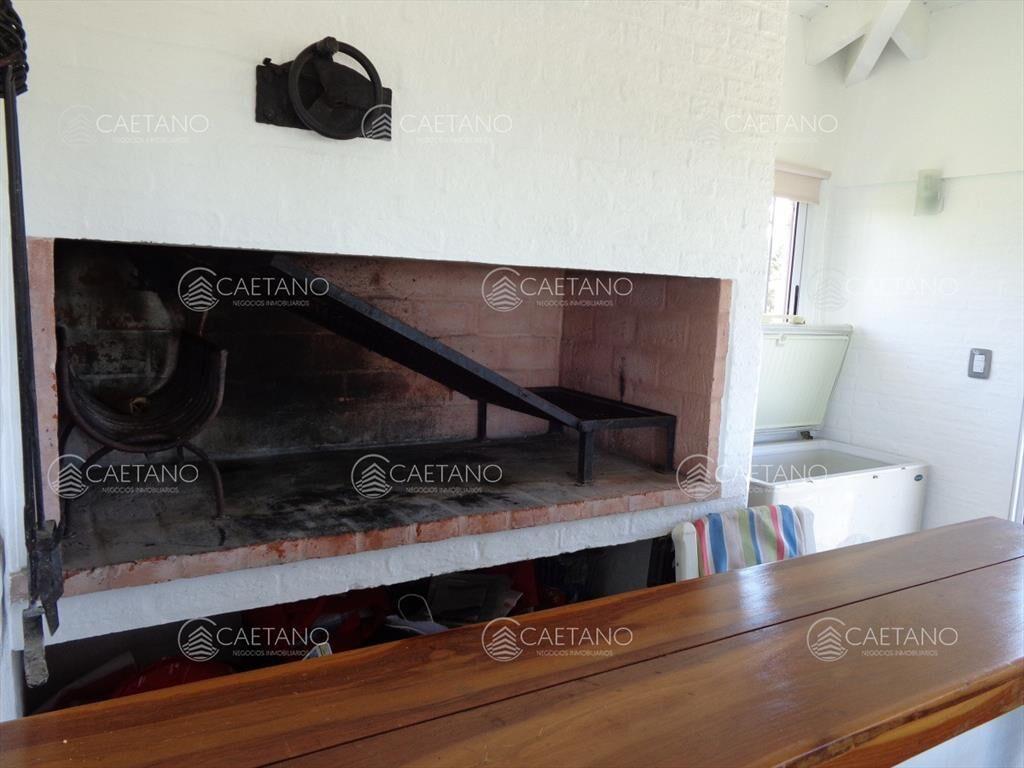 Casa en venta 3 dormitorios Balneario Buenos
