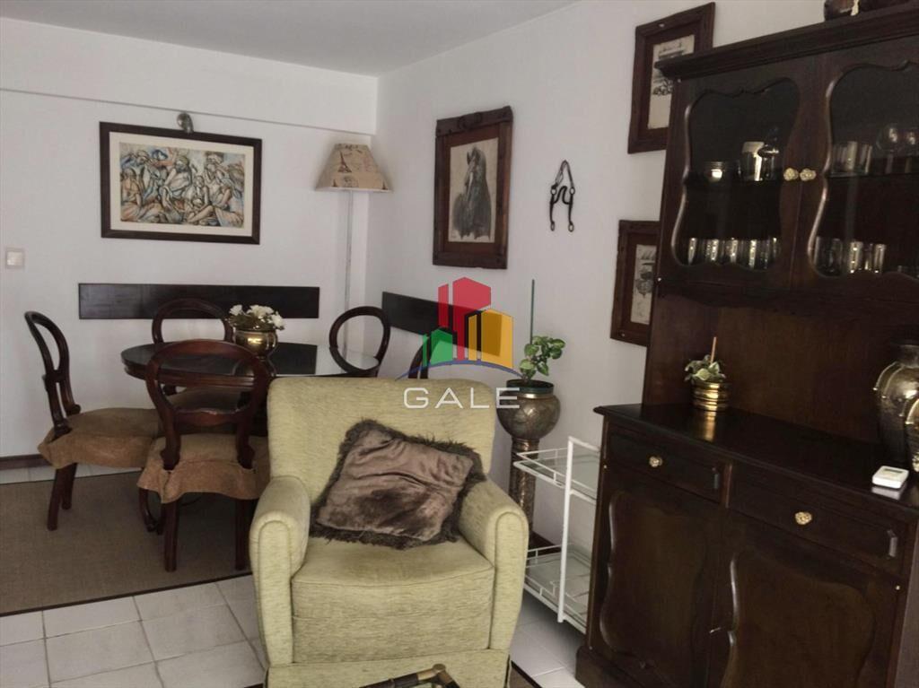 Apartamento unificado en Venta, Peninsula, Punta del Este