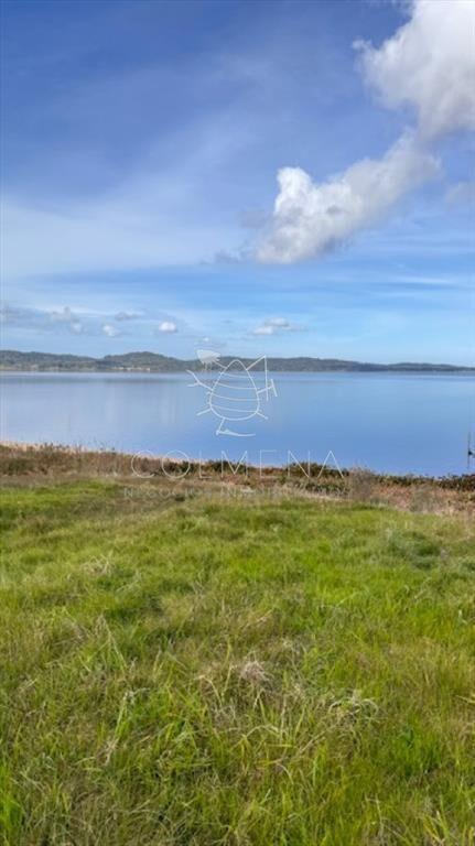 Chacras en Laguna del Sauce