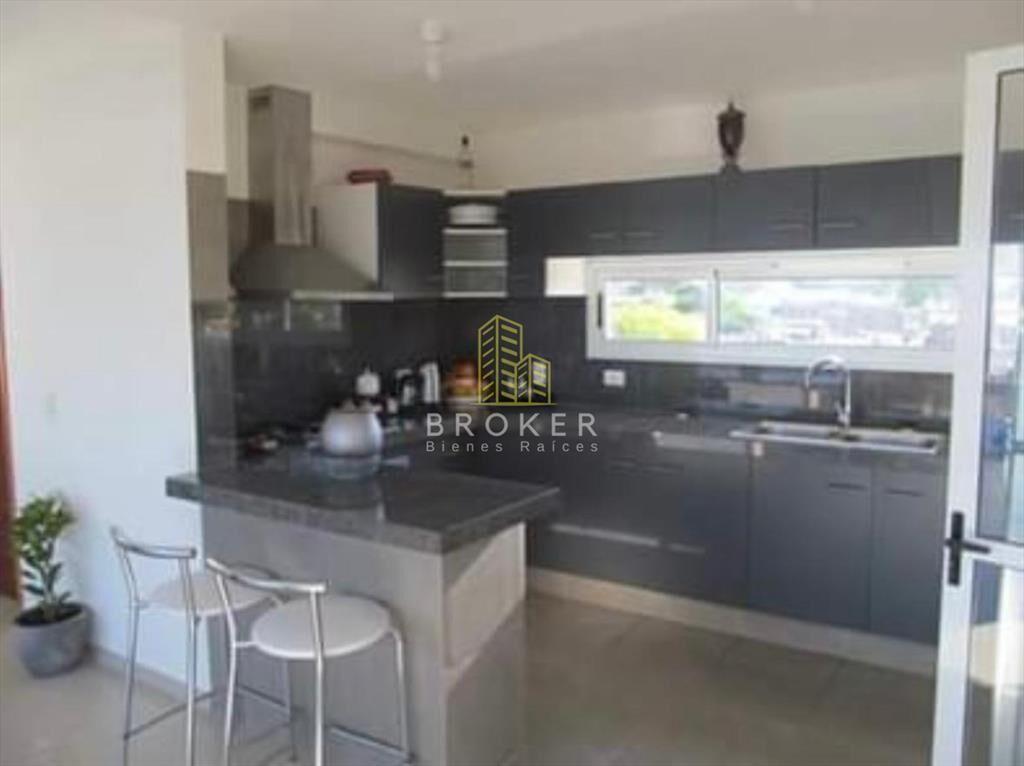 Oportunidad Casa en venta en Balneario Buenos .