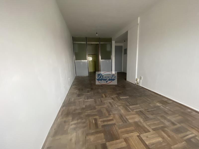 Apartamento Venta en Centro