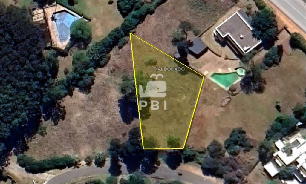 Terreno en venta en el Lomo de la Ballena  - Ref : PBI14596
