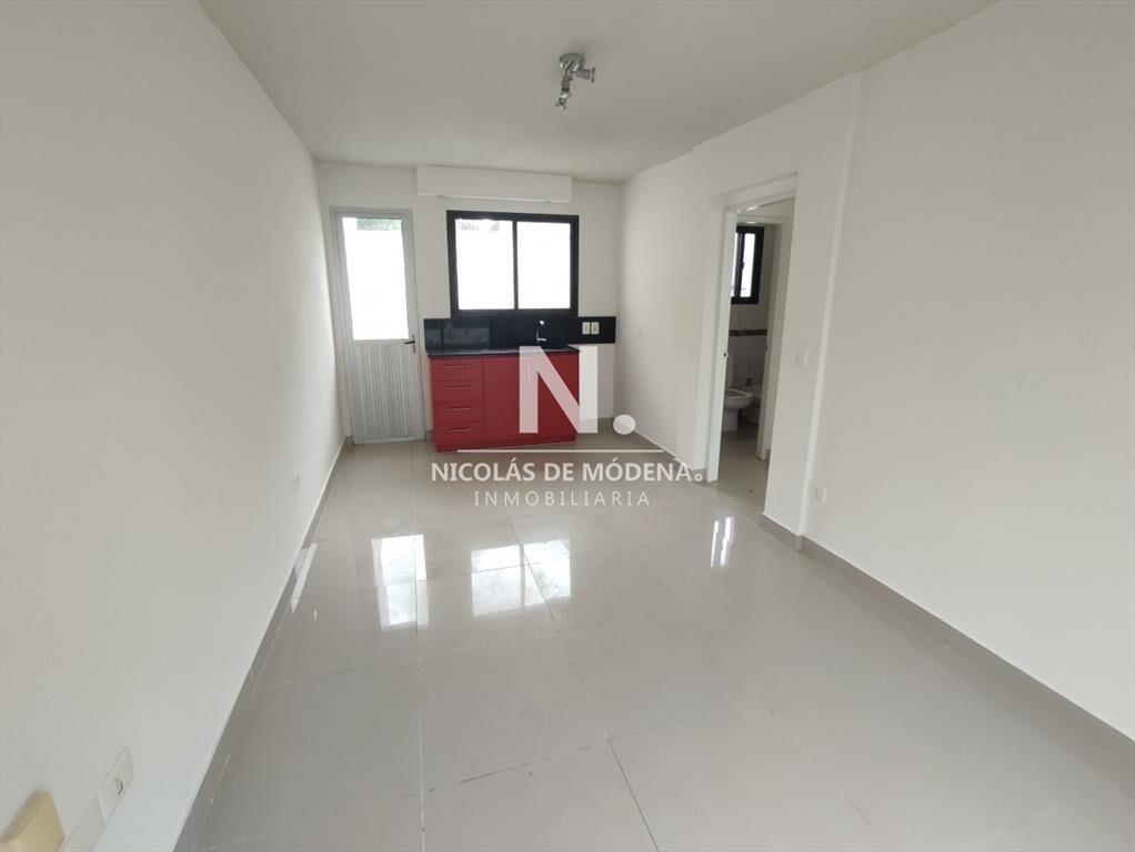 venta complejo con 10 apartamentos Maldonado