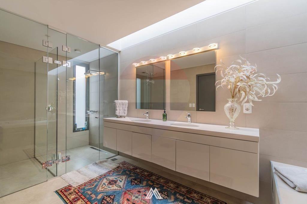 Venta PentHouse 4 Dormitorios Carrasco Boating