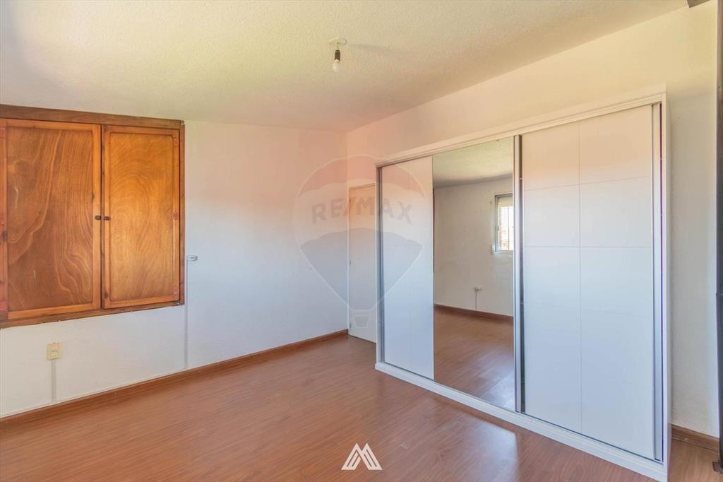 Venta casa en cooperativa dos dormitorios Pando