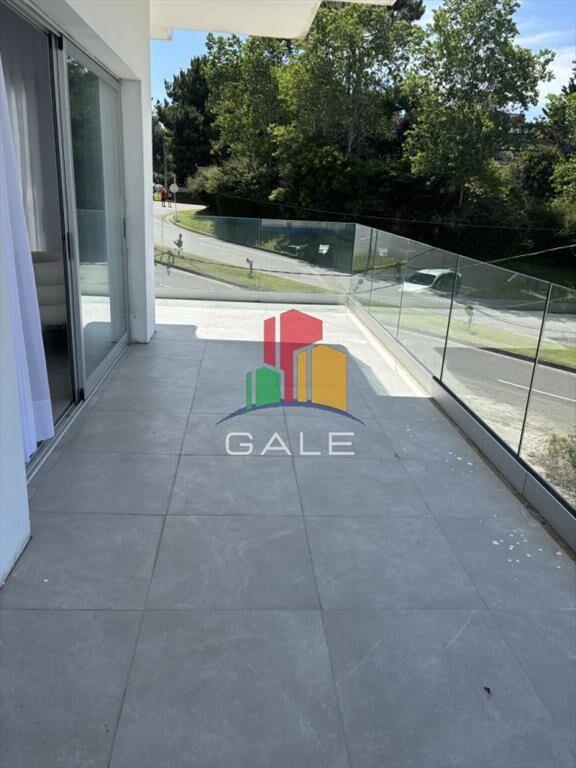 APARTAMENTO EN VENTA DE 2 DORMITORIOS A ESTRENAR